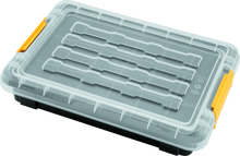 BikeMaster Small Parts Organizer