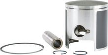 Piston Pol