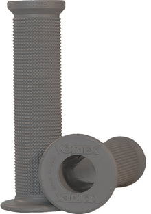 Grips V3 Grey Pair