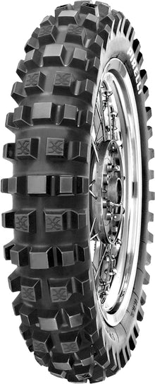 Tire Mt16 Garacross Rear 120/100 18 68 Bias Tt