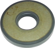 Driveshaft/Pump Oil Seal Yam