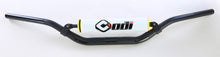 Controlled Flex Technology 1 1/8" Handlebar Yellow