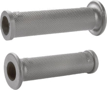 Street Grip Grey