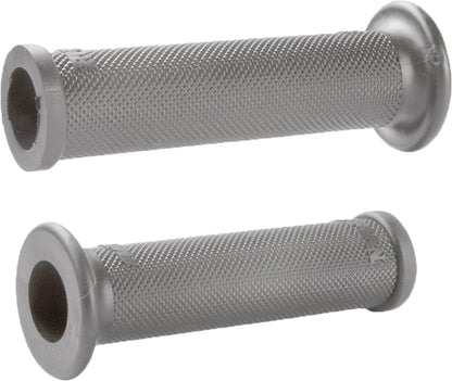 Street Grip Grey