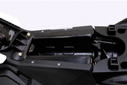 Engine Access Kit Sd