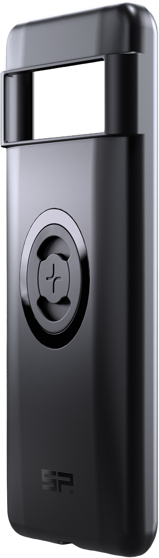 Phone Case Spc+ Google Pixel 8 Pro
