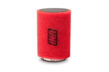 Uni FIlter Dual Layer I.D 2 3/4in - O.D 4 1/2in - LG. 6in Pod Filter
