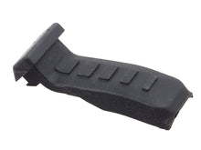 Panel Strap   Front