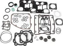 Gasket Topend Tc 96 W/Mls Hd Gasket Kit 17054 05 Mls