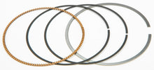 Piston Ring 76.80mm For Wiseco Pistons Only