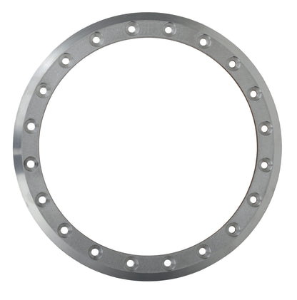Sb7 Beadlock 15" Ring 12mm Machined