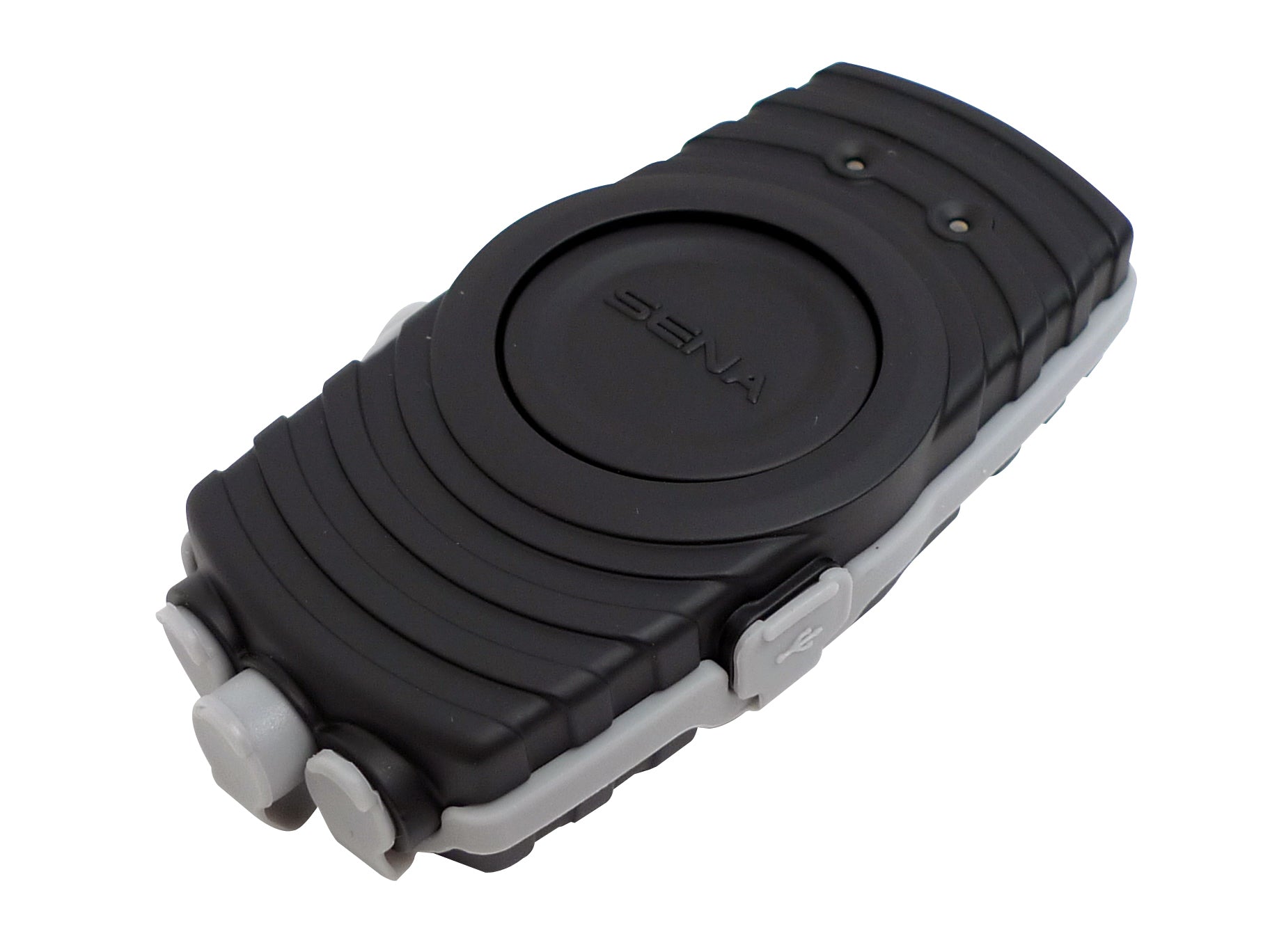Sr10 Bluetooth Two Way Radio Adapter