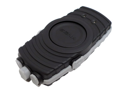 Sr10 Bluetooth Two Way Radio Adapter