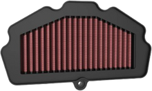 Air Filter Kaw