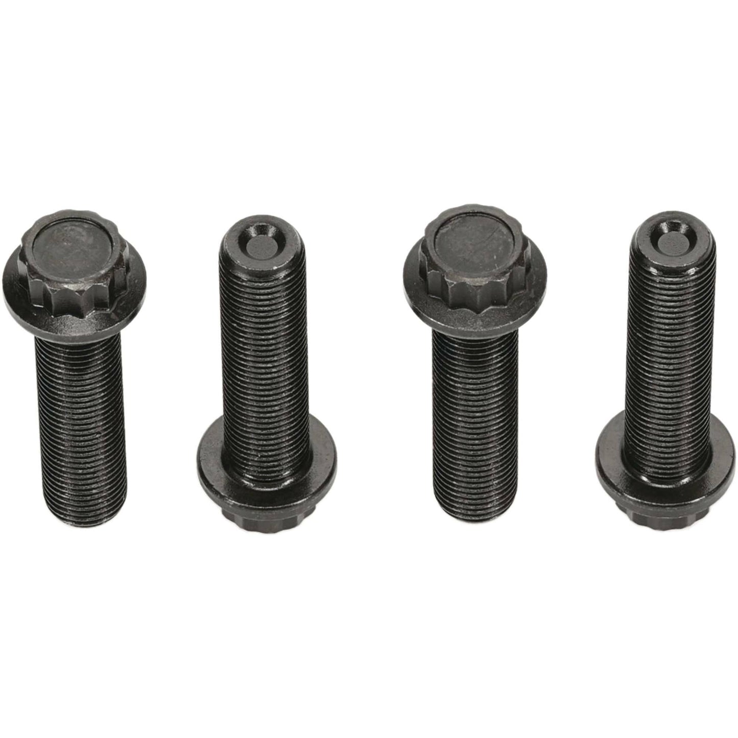 Connecting Rod Bolt Kit Pol