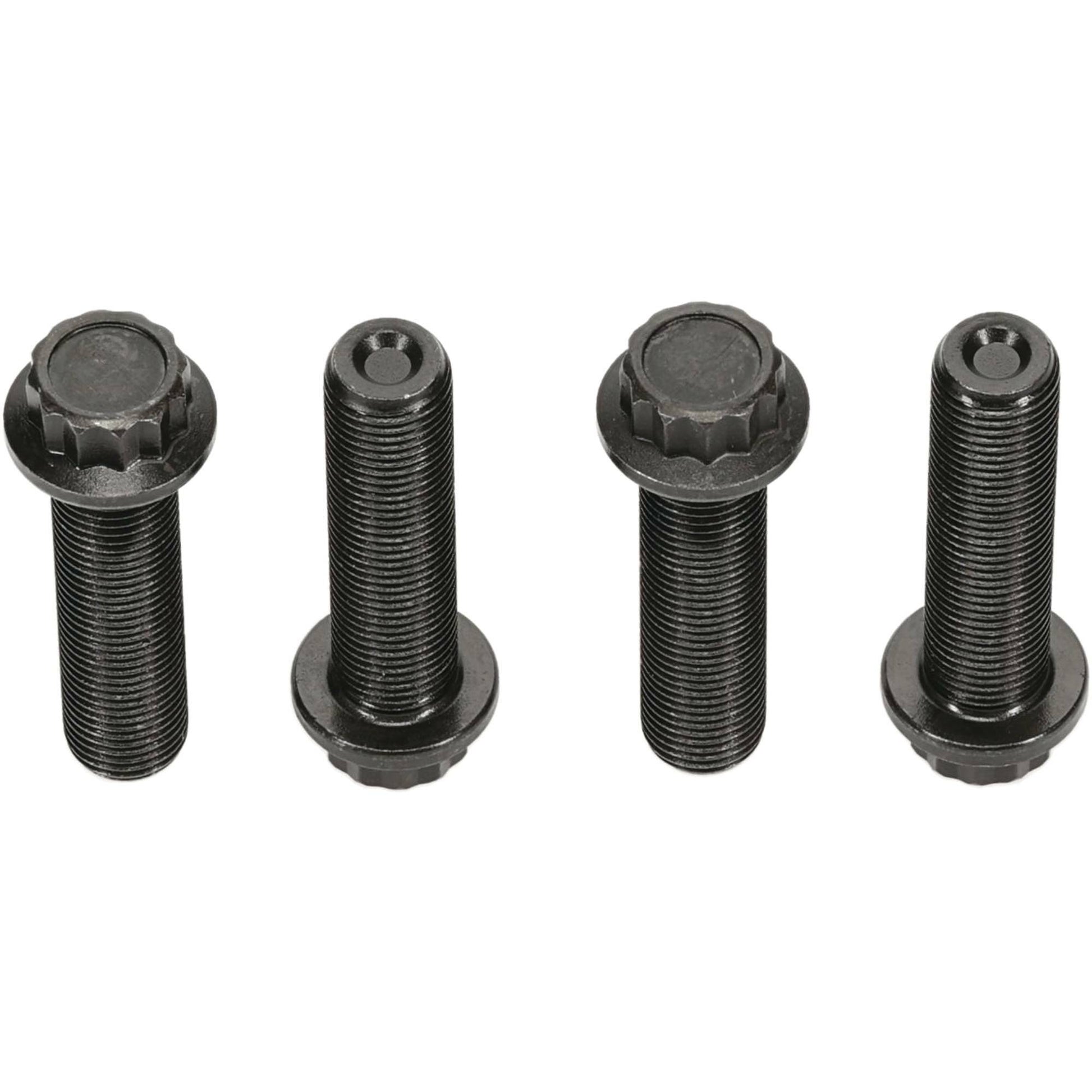 Connecting Rod Bolt Kit Pol