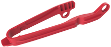 Chain Slider Red Sherco