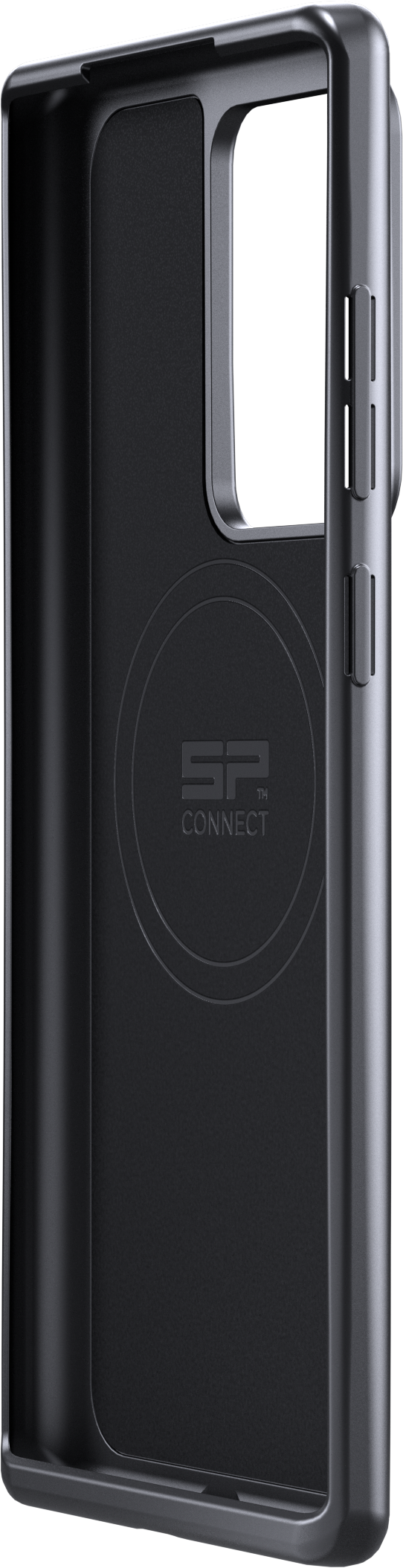 Phone Case Spc+ Samsung Galaxy S20 Ultra