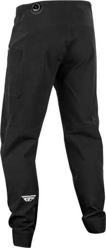 Gravity Pant Black Sz 28