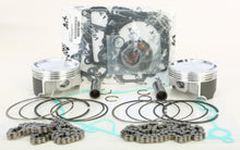 Top End Kit 84.96/Std 8.8:1 Kaw