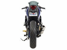 Fender Eliminator Textured Black Yam
