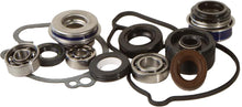 Water Pump Kit Yam Yz125 '98 04