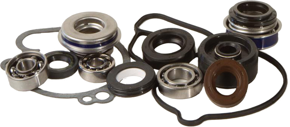 Water Pump Kit Yam Yfz350 Banshee '87 06