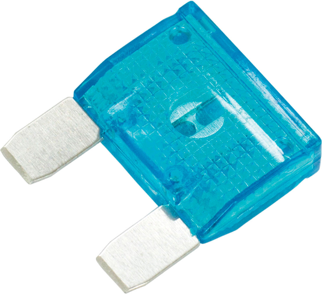 60 Amp Maxi Fuse Each