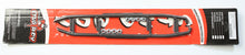 Round Bars 6"