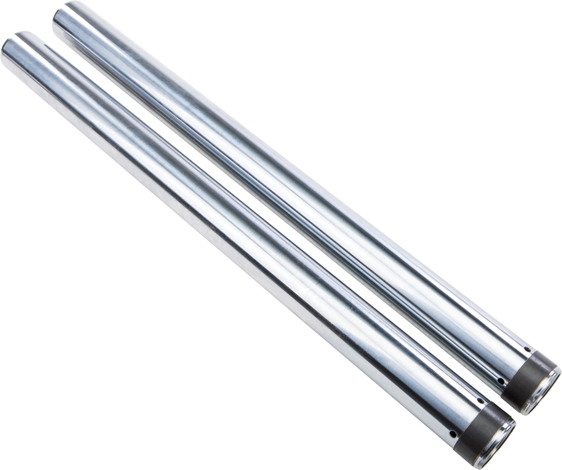 49mm Fork Tubes 25 1/2" Std Fxd