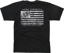 Flag Tee Md