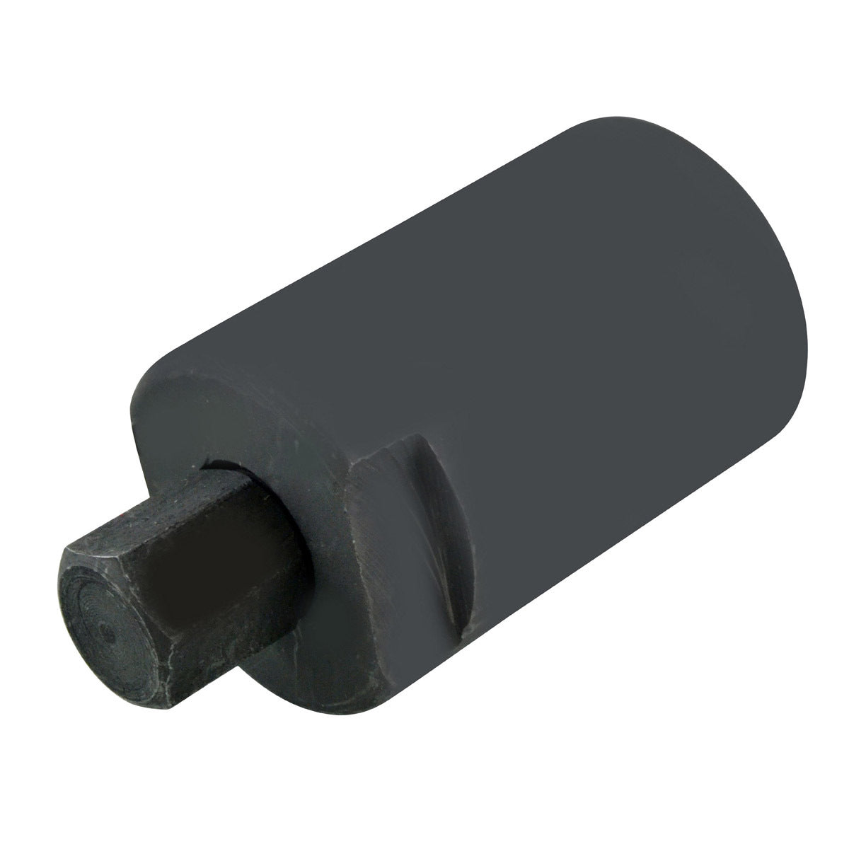 Flywheel Puller 35mm X 1.5 Rh Male