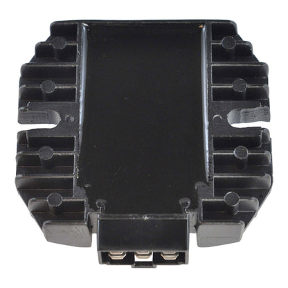 Voltage Regulator Rectifier