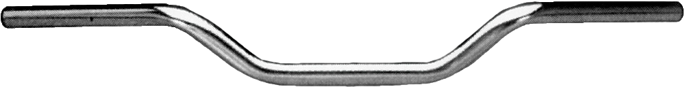 1" Handlebar Superbike