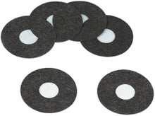 Gasket Fork Damper Tube 10/Pk 46125 48