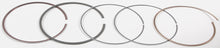 Piston Ring 77.00mm For Wiseco Pistons Only