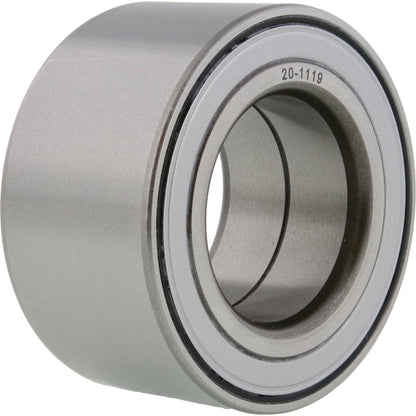 Wheel Bearing Kit Seg