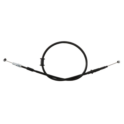 Clutch Cable