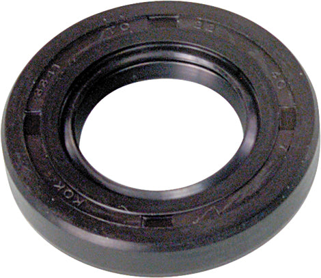 Oil Seal S/M 10x22x6
