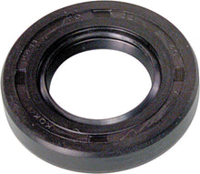 Oil Seal S/M 10x22x6