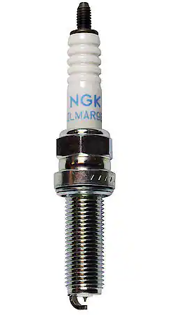 Spark Plug 95399/04