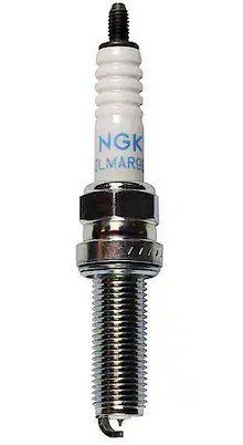 Spark Plug 95399/04