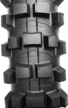 Tire M5b Evo Rear 140/80 18 70m Bias Tt