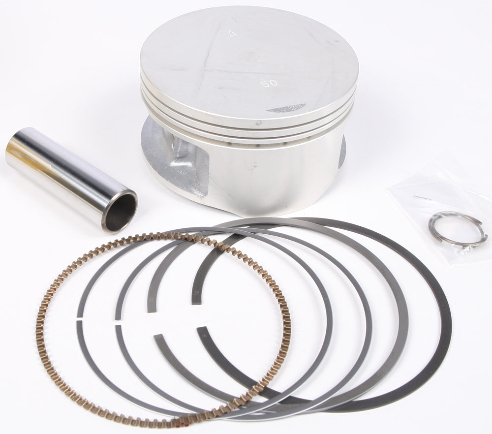 Piston Kit