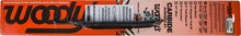 Slim Jim Dooly 6" Carbide