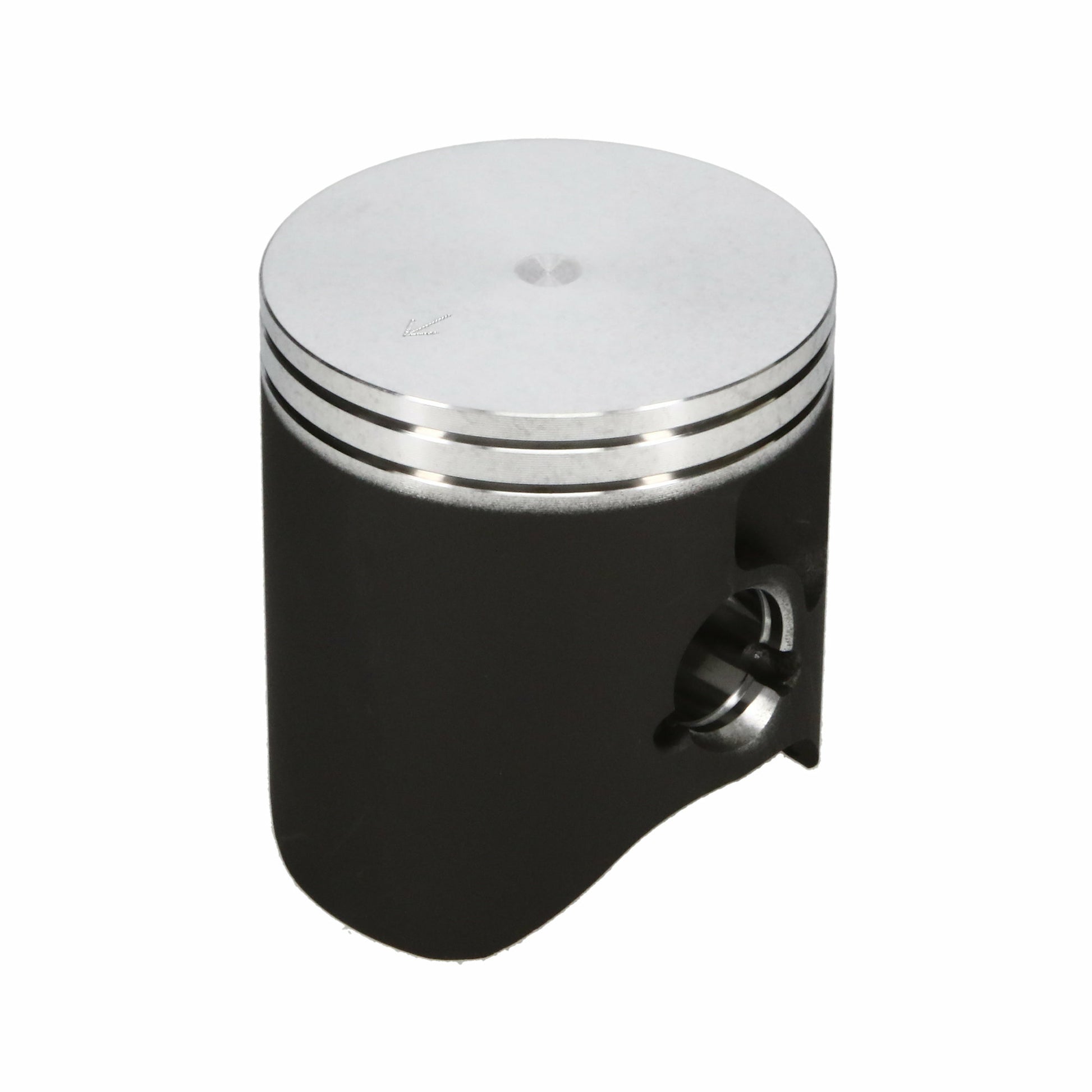 Piston Kit Nikasil Cyl 53.95/Std Yam