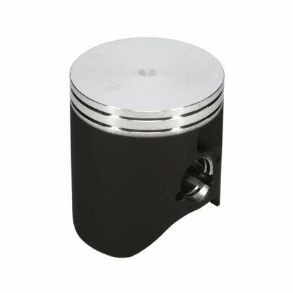 Piston Kit Nikasil Cyl 53.95/Std Yam
