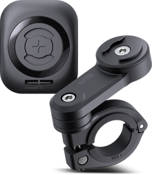 Universal Interface Spc+ Moto Bundle Lt