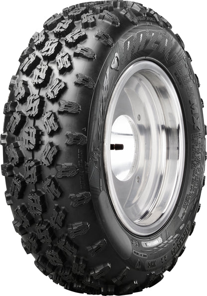 Tire Razr Plus Mx At20x6 10 4pr