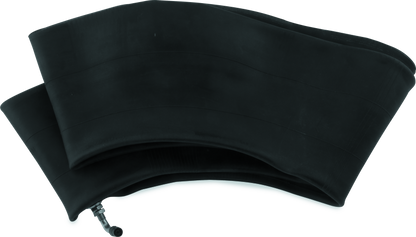 BikeMaster 140/90-15 Pv78 Tube